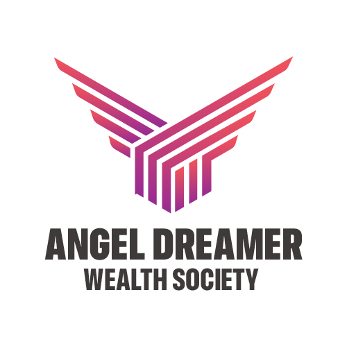 Angel Dreamer Wealth Society